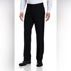 JOHN HENRY Black Pants (Men’s 36x34)